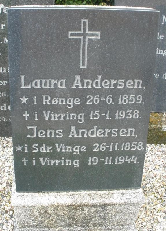 Jens Andersen   .JPG